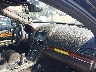 2L1MJ5LK4DB****** Used and Repairable 2013 Lincoln MKT in New York State