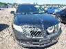 2L1MJ5LK4DB****** Salvage and Repairable 2013 Lincoln MKT in New York State