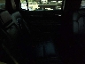 2L1MJ5LK4DB****** Wrecked 2013 Lincoln MKT in LI - East Yard