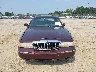 2MEFM74W72X****** Wrecked 2002 Mercury Grand Marquis in Georgia State