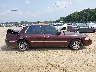 2MEFM74W72X****** Used 2002 Mercury Grand Marquis in Georgia State