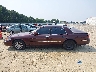 2MEFM74W72X****** Repairable 2002 Mercury Grand Marquis in Georgia State