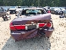 2MEFM74W72X****** Wrecked 2002 Mercury Grand Marquis