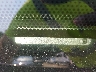 2MEFM74W72X****** Used 2002 Mercury Grand Marquis