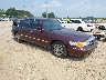2MEFM74W72X****** Salvage and Wrecked 2002 Mercury Grand Marquis in Atlanta East