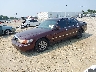 2MEFM74W72X****** Used and Repairable 2002 Mercury Grand Marquis in Atlanta East
