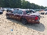 2MEFM74W72X****** Salvage and Repairable 2002 Mercury Grand Marquis in Atlanta East