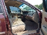 2MEFM74W72X****** Used and Repairable 2002 Mercury Grand Marquis in Georgia State