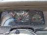 2MEFM74W72X****** Salvage 2002 Mercury Grand Marquis in Atlanta East