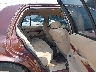 2MEFM74W72X****** Wrecked 2002 Mercury Grand Marquis in Atlanta East