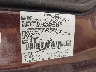 2MEFM74W72X****** Used 2002 Mercury Grand Marquis in Atlanta East