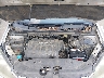 5FNRL38797B****** Repairable 2007 Honda Odyssey in Grenada