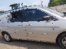 5FNRL38797B****** Used 2007 Honda Odyssey in Mississippi State