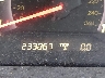 5FNRL38797B****** Salvage 2007 Honda Odyssey