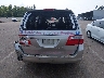 5FNRL38797B****** Wrecked 2007 Honda Odyssey