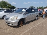 5FNRL38797B****** Used and Repairable 2007 Honda Odyssey in Grenada