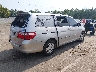 5FNRL38797B****** Salvage and Wrecked 2007 Honda Odyssey in Mississippi State