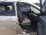 5FNRL38797B****** Used and Repairable 2007 Honda Odyssey in Mississippi State