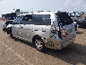 5FNRL38797B****** Salvage and Repairable 2007 Honda Odyssey in Mississippi State