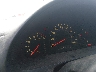 5FNRL38797B****** Salvage 2007 Honda Odyssey in Grenada
