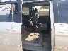 5FNRL38797B****** Wrecked 2007 Honda Odyssey in Grenada