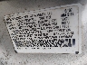 5FNRL38797B****** Used 2007 Honda Odyssey in Grenada