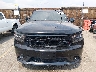 1C4SDJCT0GC****** Used 2016 Dodge Durango in Colorado State