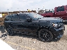 1C4SDJCT0GC****** Repairable 2016 Dodge Durango in Colorado State