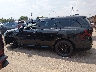 1C4SDJCT0GC****** Salvage 2016 Dodge Durango
