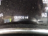 1C4SDJCT0GC****** Wrecked 2016 Dodge Durango