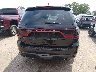 1C4SDJCT0GC****** Used 2016 Dodge Durango