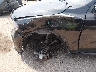 1C4SDJCT0GC****** Repairable 2016 Dodge Durango