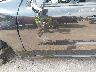 1C4SDJCT0GC****** Salvage and Wrecked 2016 Dodge Durango in Denver East