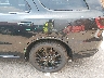 1C4SDJCT0GC****** Used and Repairable 2016 Dodge Durango in Denver East