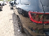 1C4SDJCT0GC****** Salvage and Repairable 2016 Dodge Durango in Denver East