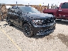 1C4SDJCT0GC****** Salvage and Wrecked 2016 Dodge Durango in Denver East
