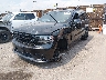 1C4SDJCT0GC****** Used and Repairable 2016 Dodge Durango in Denver East