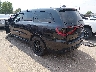 1C4SDJCT0GC****** Salvage and Repairable 2016 Dodge Durango in Denver East