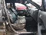 1C4SDJCT0GC****** Used and Repairable 2016 Dodge Durango in Colorado State
