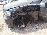 1C4SDJCT0GC****** Salvage and Repairable 2016 Dodge Durango in Colorado State