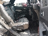 1C4SDJCT0GC****** Wrecked 2016 Dodge Durango in Denver East
