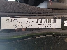 1C4SDJCT0GC****** Used 2016 Dodge Durango in Denver East