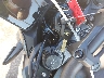 MLHPC7150S5****** Salvamento 2025 Honda CB500F en Estado de Nueva York