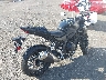 MLHPC7150S5****** Destrozados 2025 Honda CB500F en Estado de Nueva York