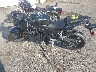 MLHPC7150S5****** Usados 2025 Honda CB500F en Estado de Nueva York