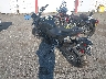 MLHPC7150S5****** Salvamento y Reparables 2025 Honda CB500F en Rec Rides Online Exclusive