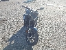 MLHPC7150S5****** Usados y Reparables 2025 Honda CB500F en Estado de Nueva York