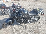 MLHPC7150S5****** Usados 2025 Honda CB500F en Rec Rides Online Exclusive