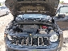 ZACCJABB9JP****** Reparables 2018 Jeep Renegade en Fayetteville