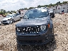 ZACCJABB9JP****** Destrozados 2018 Jeep Renegade en Estado de Arkansas